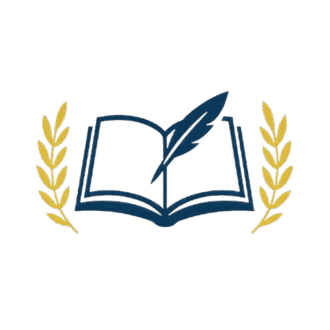 Syrian British Academic Association (SBAA)